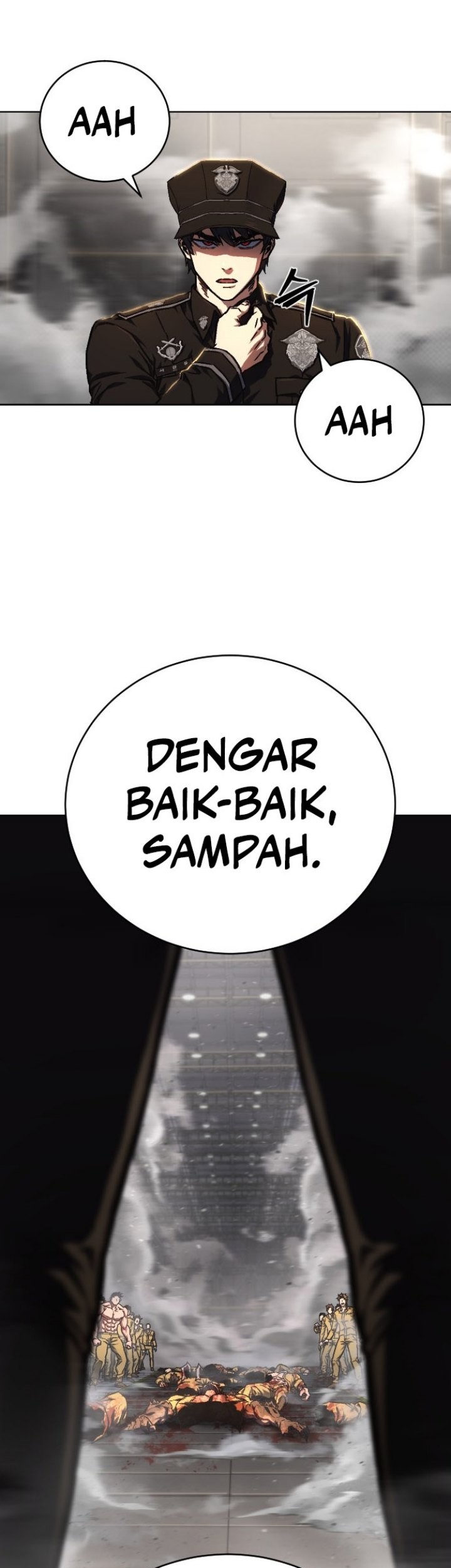 Chapter 1 - halaman 127