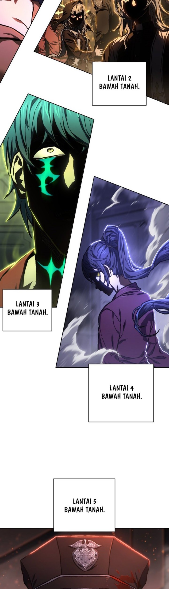 Chapter 1 - halaman 129