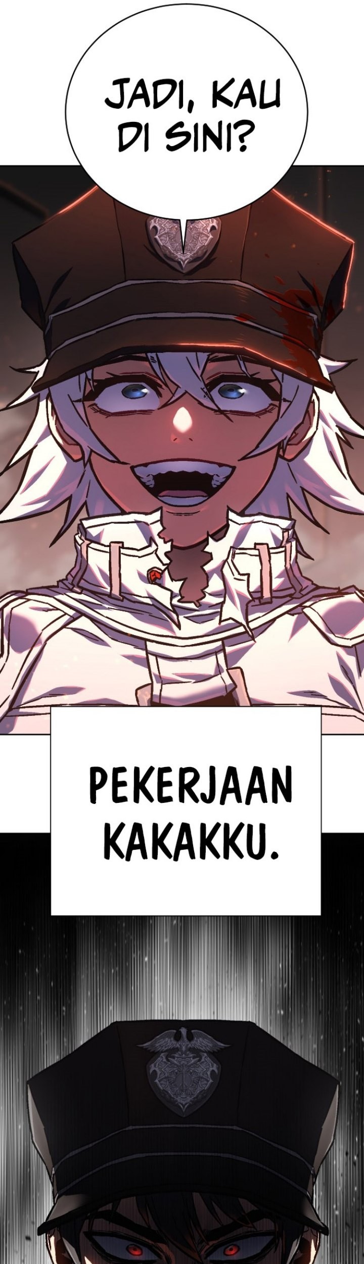 Chapter 1 - halaman 132