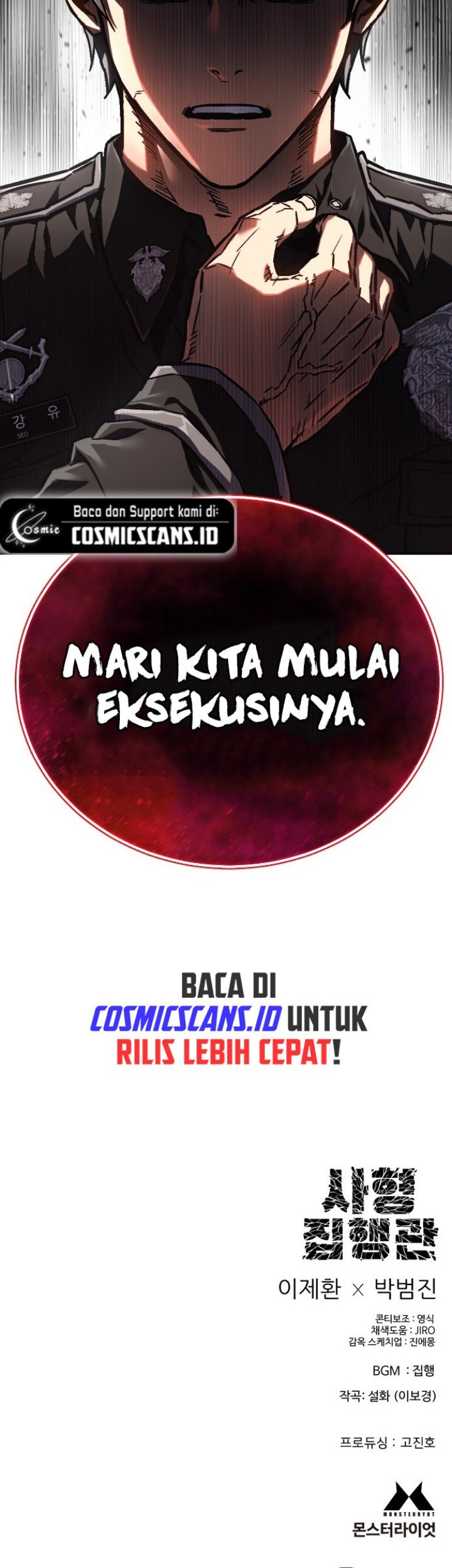 Chapter 1 - halaman 133