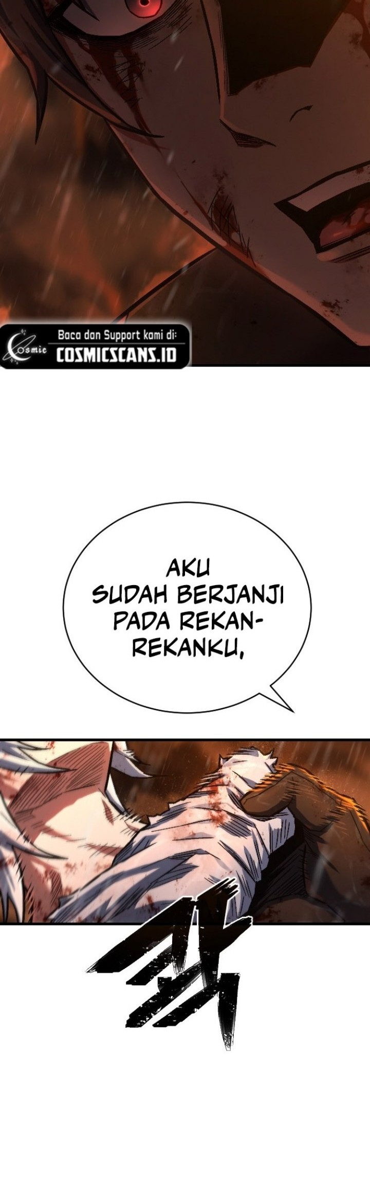 Chapter 1 - halaman 9