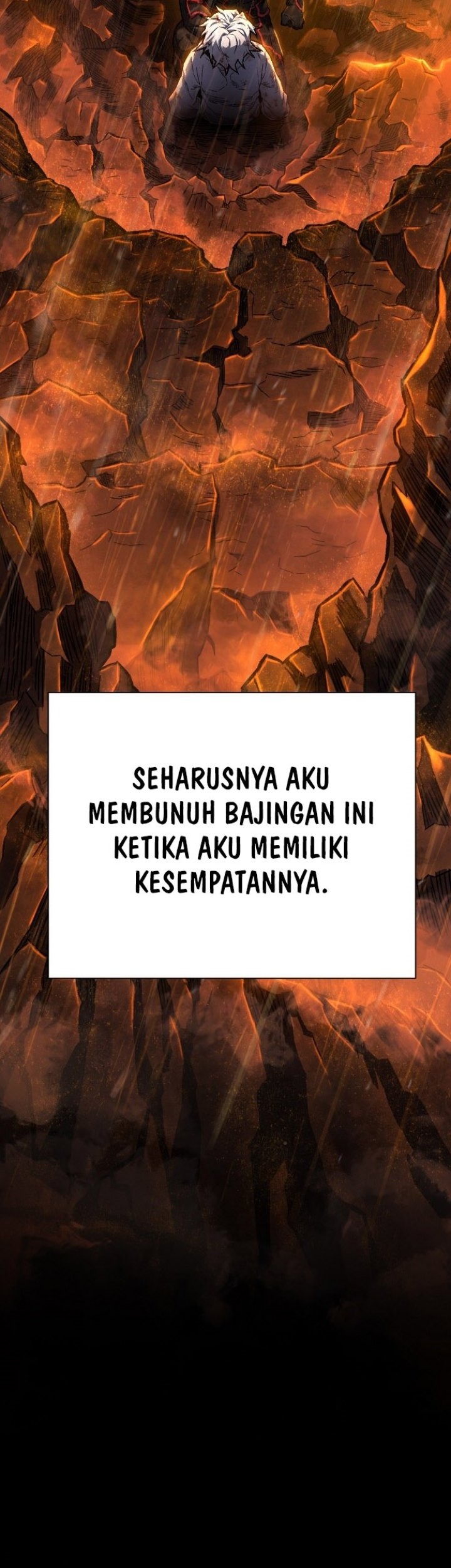 Chapter 1 - halaman 12
