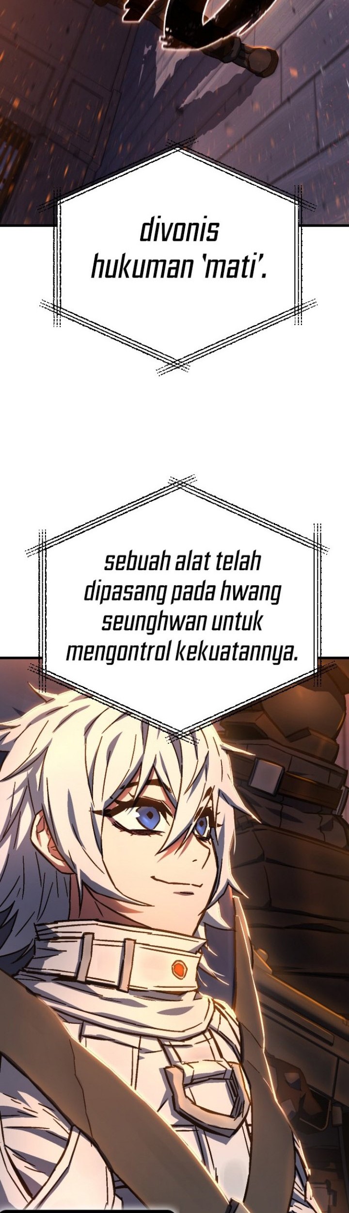 Chapter 1 - halaman 16
