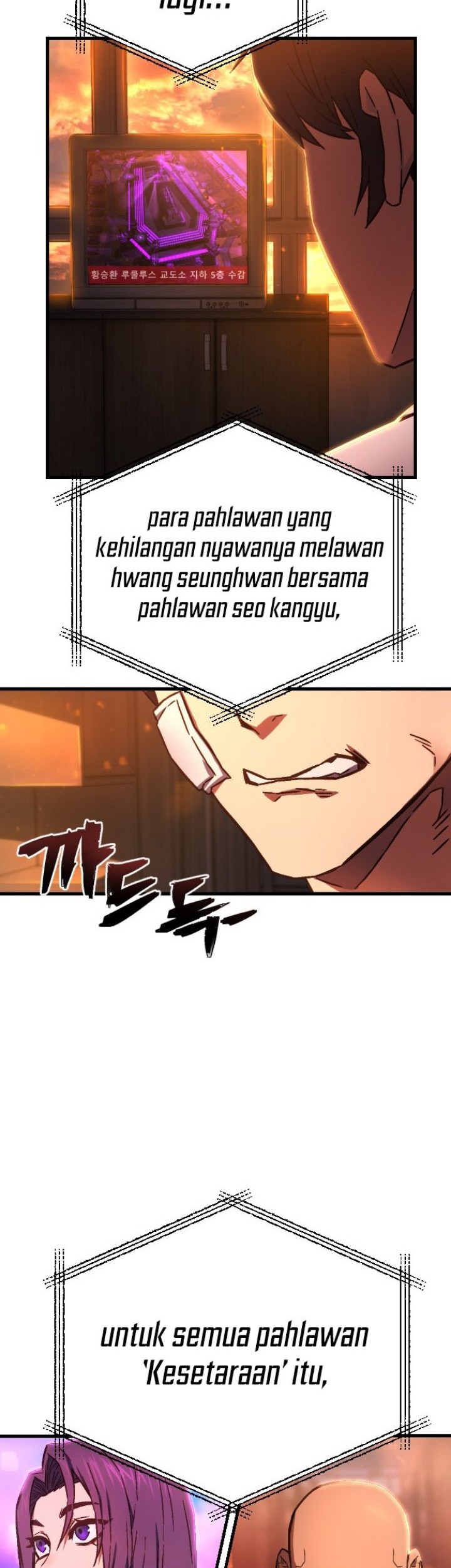 Chapter 1 - halaman 18