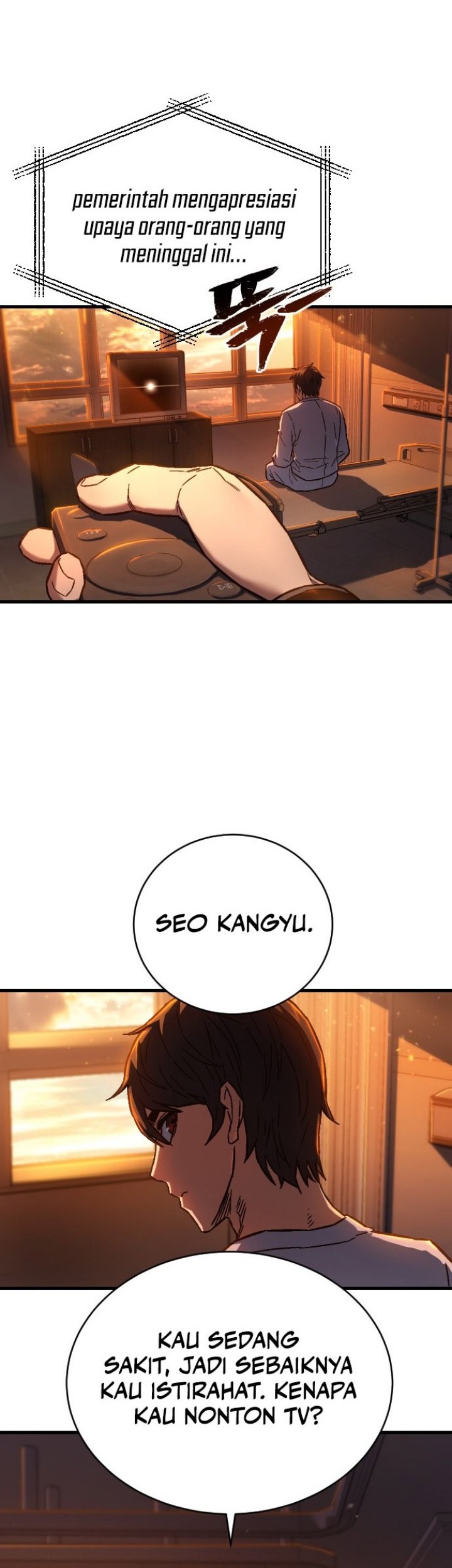 Chapter 1 - halaman 21