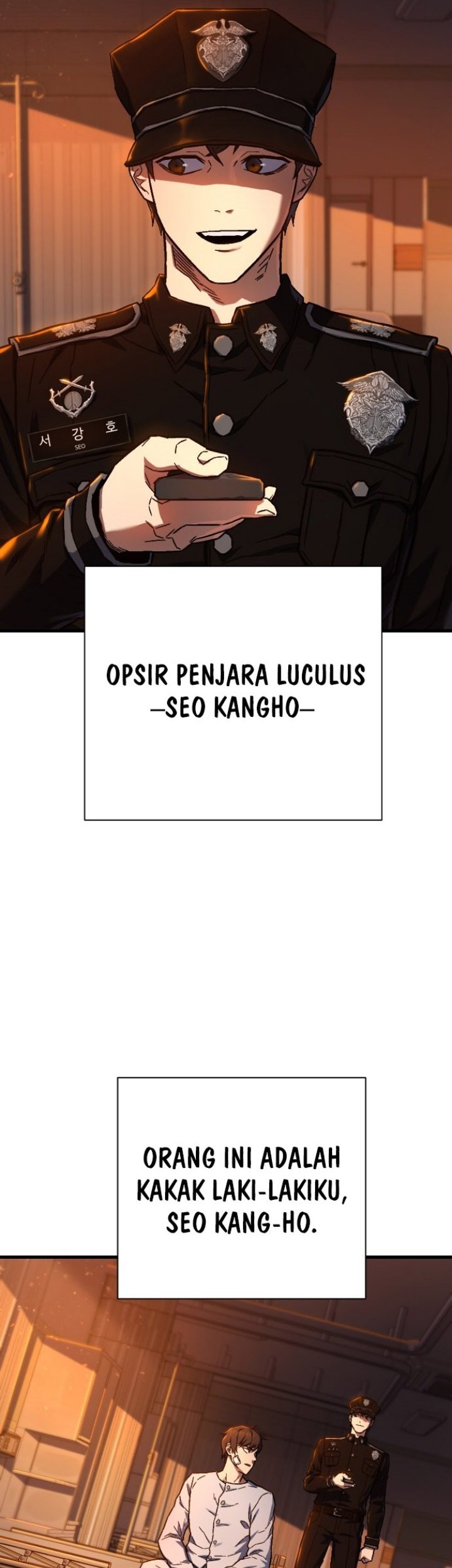Chapter 1 - halaman 22