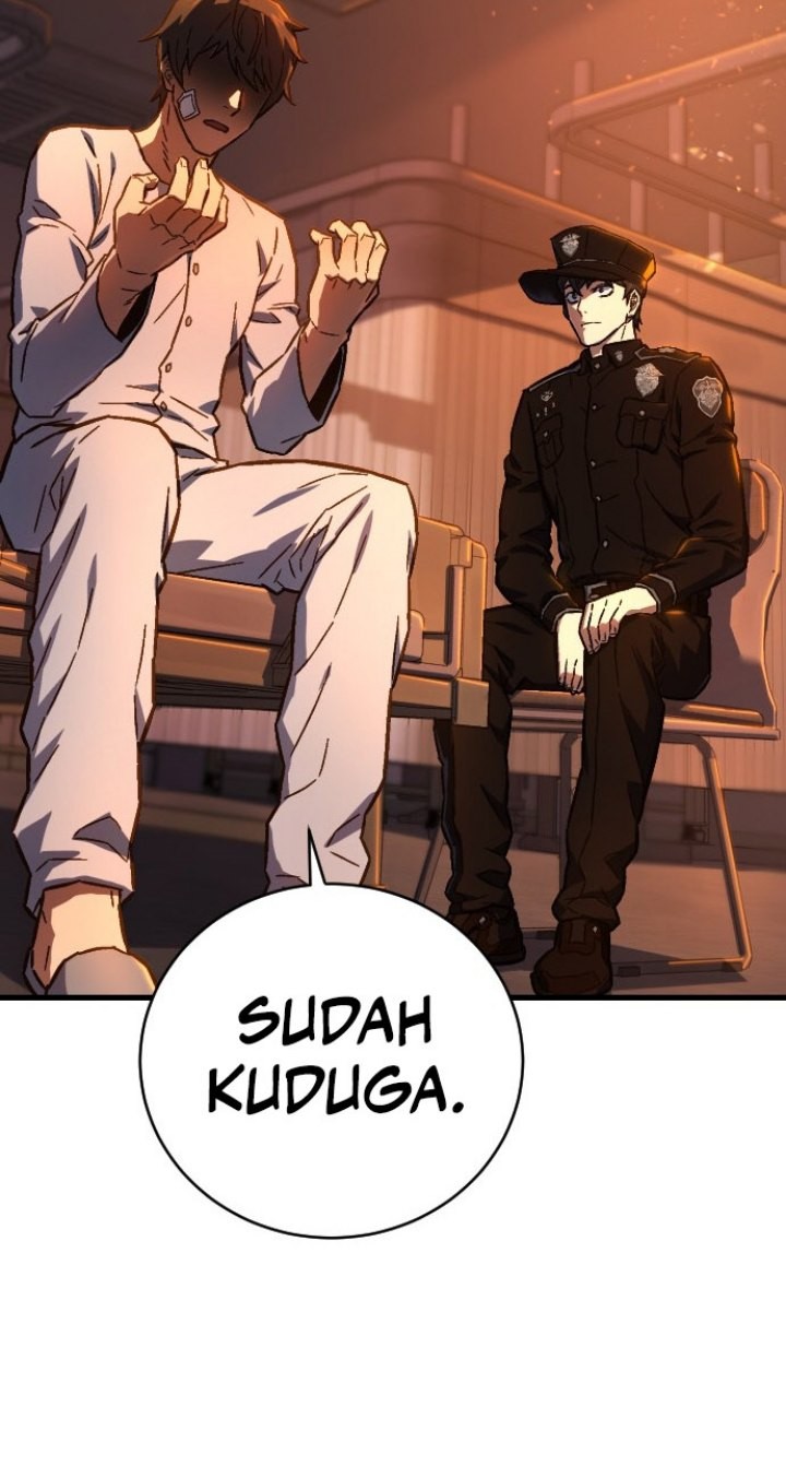 Chapter 1 - halaman 24