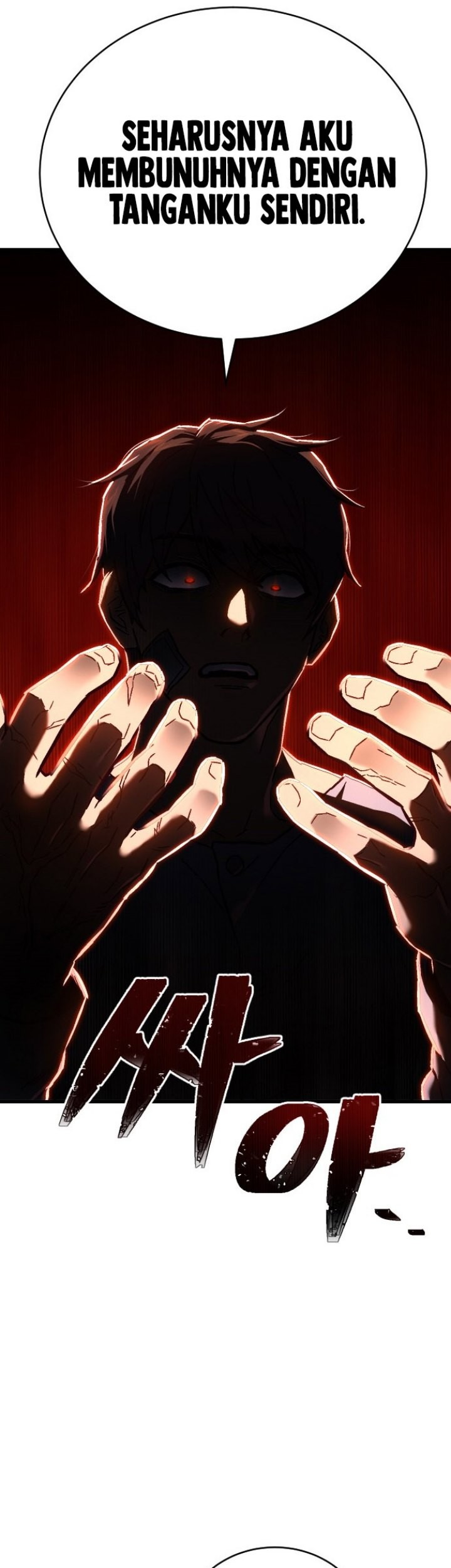 Chapter 1 - halaman 25