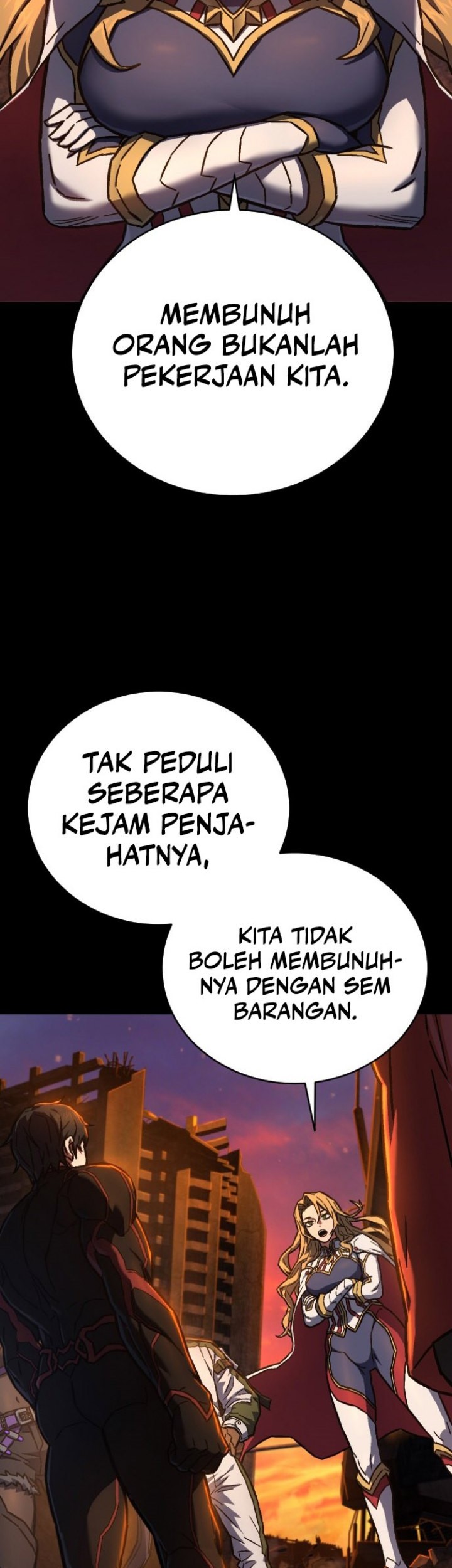 Chapter 1 - halaman 27