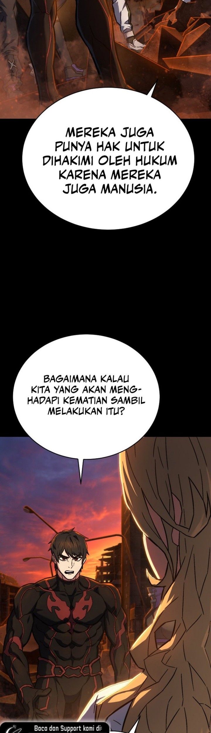 Chapter 1 - halaman 28