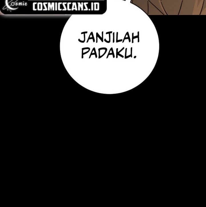 Chapter 1 - halaman 29