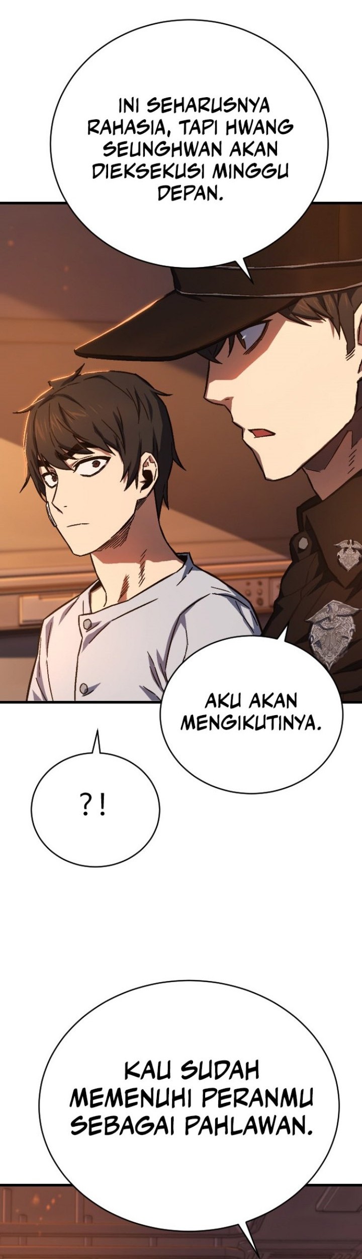 Chapter 1 - halaman 33