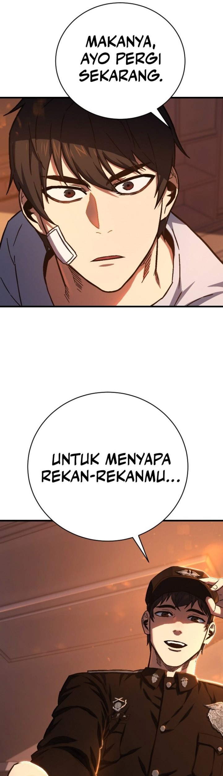 Chapter 1 - halaman 35