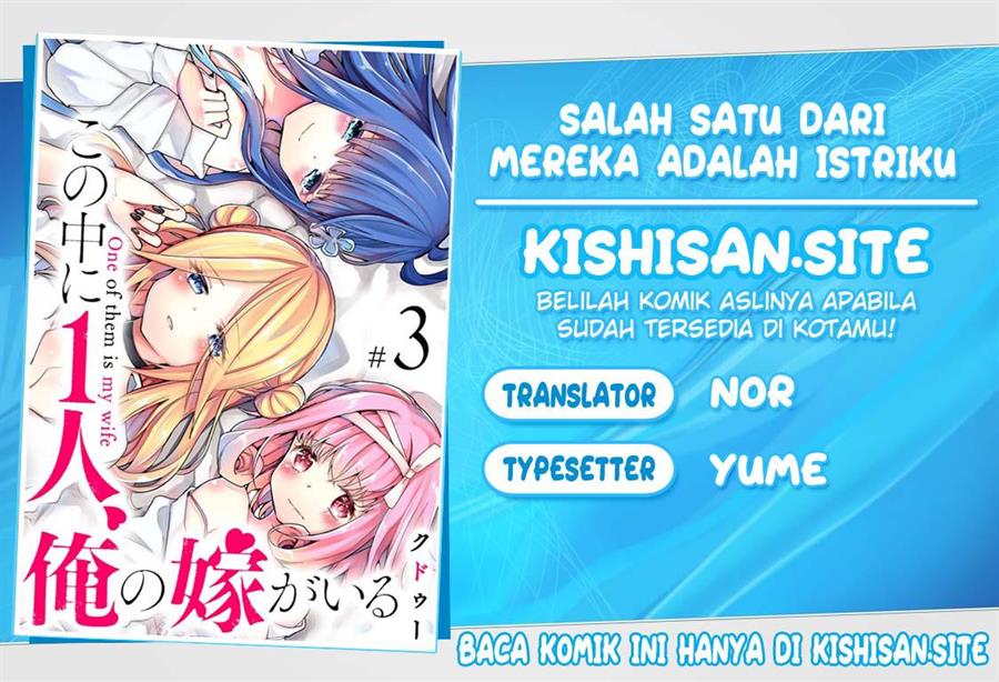 Chapter 21 - halaman 2