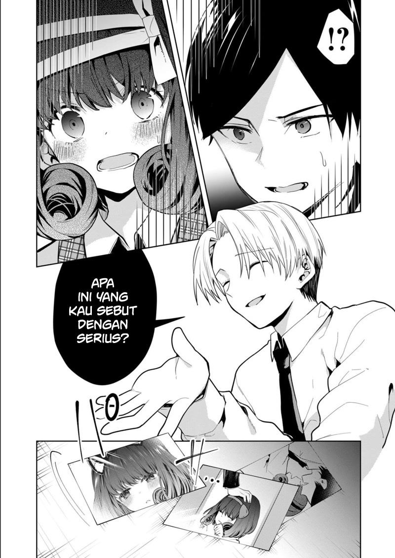 Chapter 21 - halaman 13