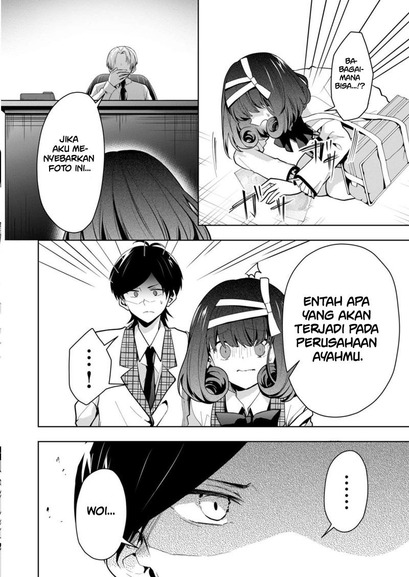 Chapter 21 - halaman 14