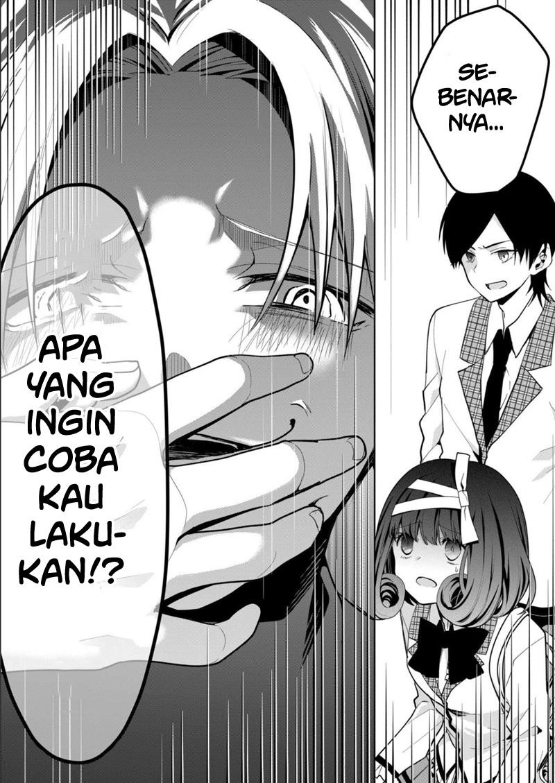 Chapter 21 - halaman 15