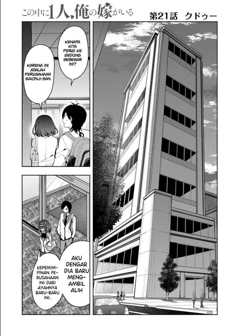 Chapter 21 - halaman 3