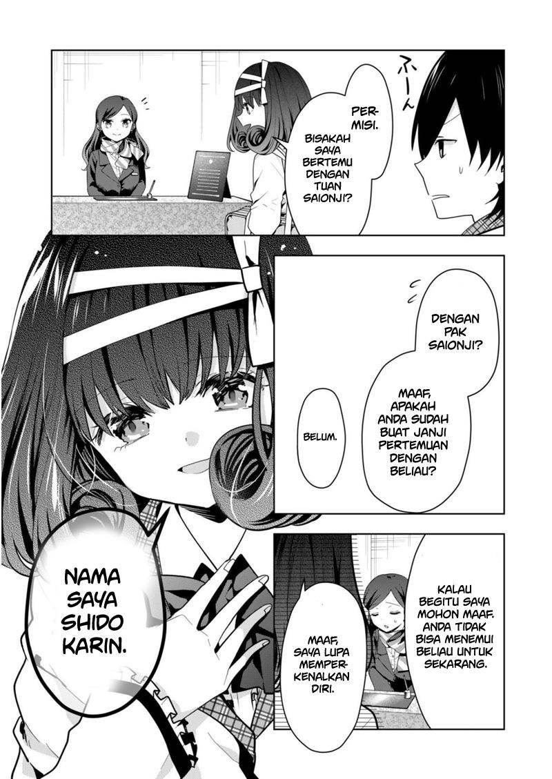 Chapter 21 - halaman 4