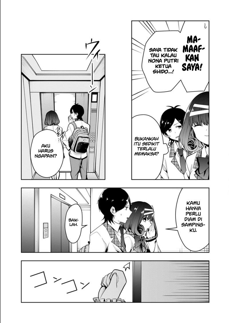 Chapter 21 - halaman 5