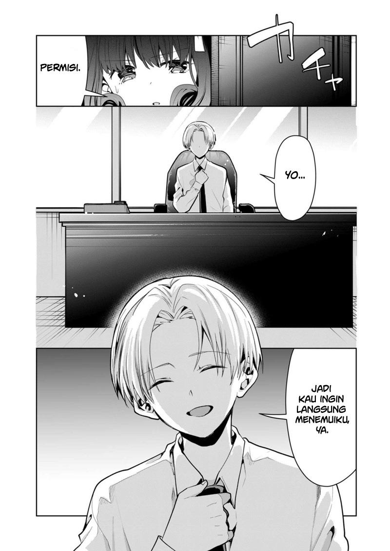 Chapter 21 - halaman 6