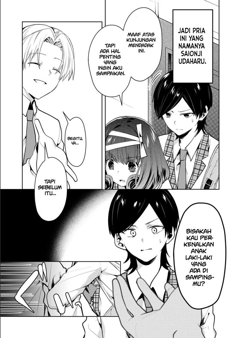 Chapter 21 - halaman 7