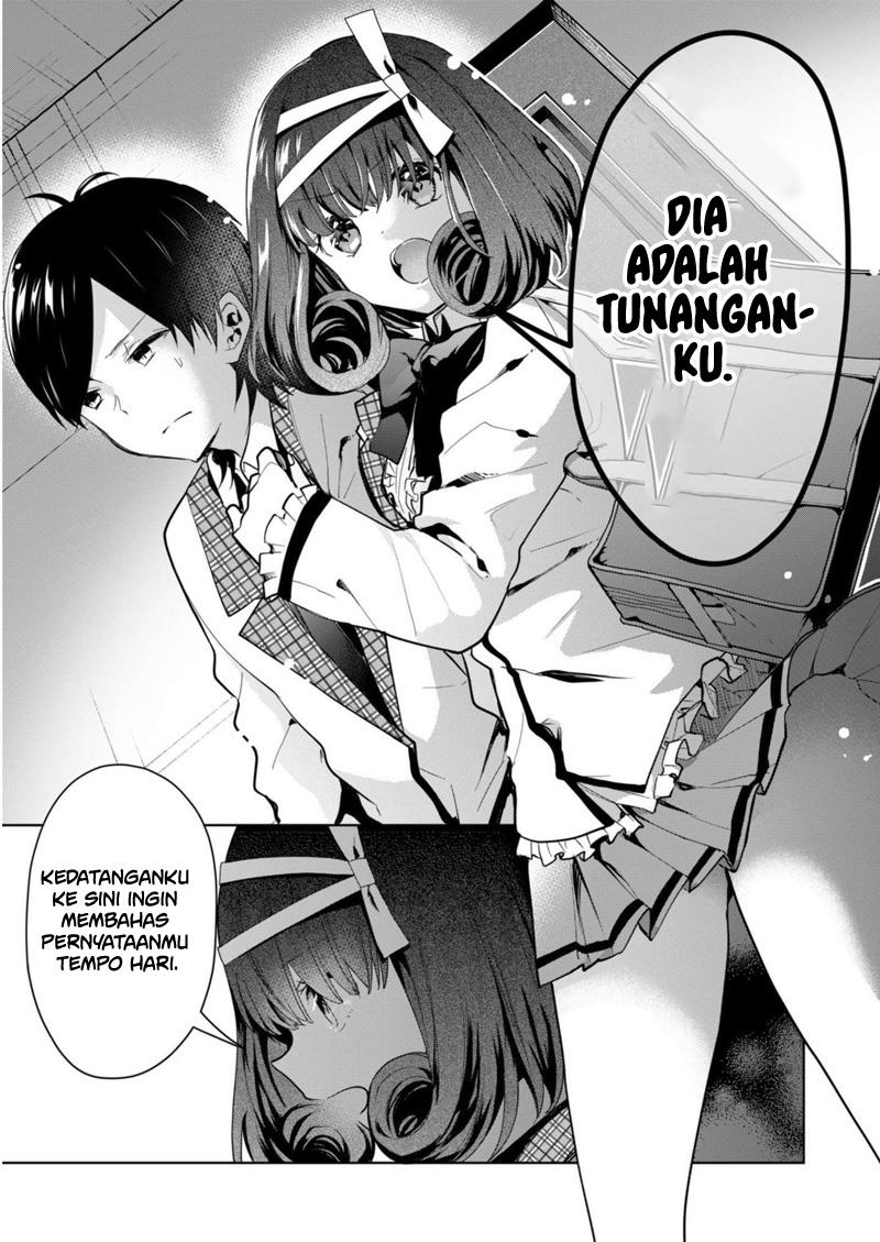 Chapter 21 - halaman 8