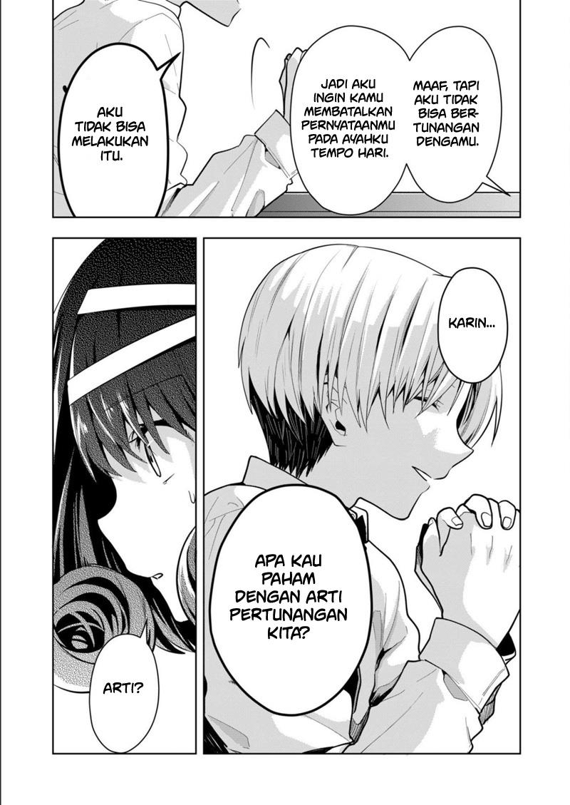 Chapter 21 - halaman 9