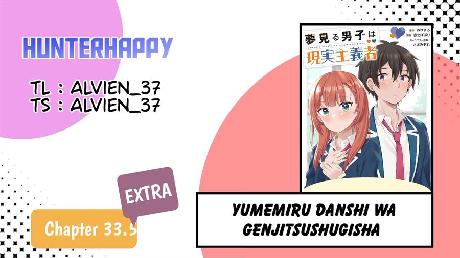 Chapter 33.5 - halaman 2