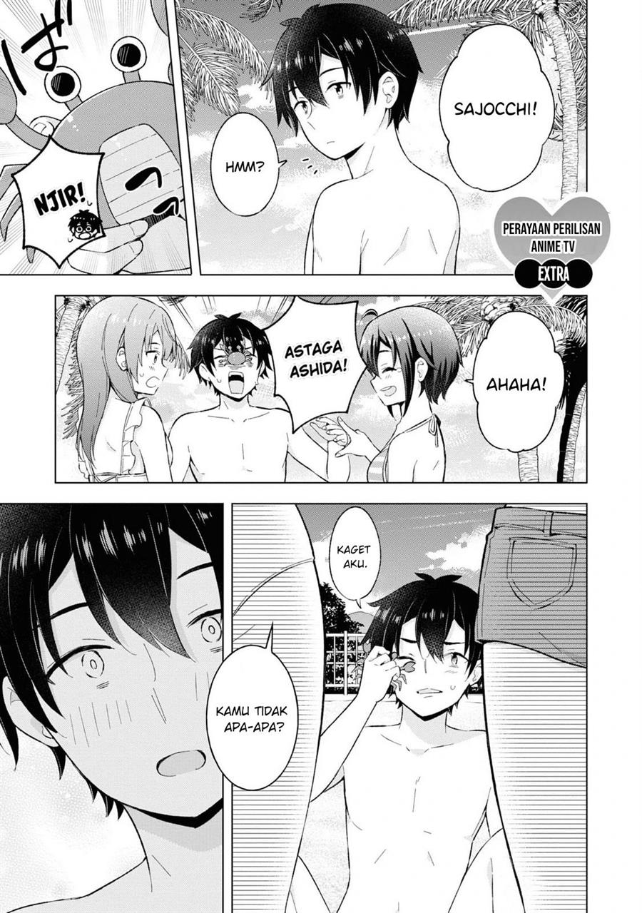 Chapter 33.5 - halaman 4