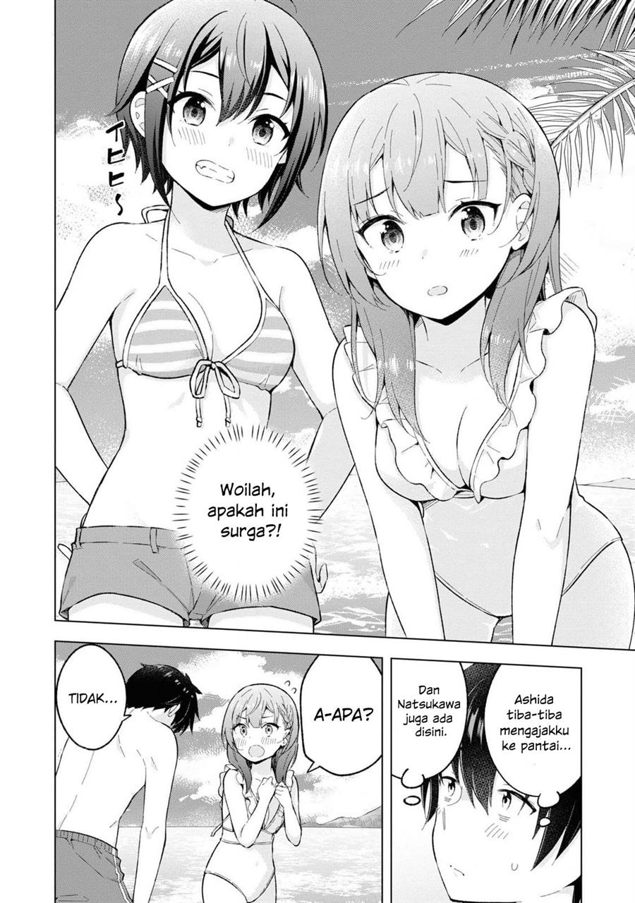 Chapter 33.5 - halaman 5