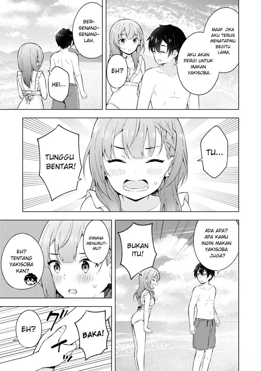 Chapter 33.5 - halaman 6