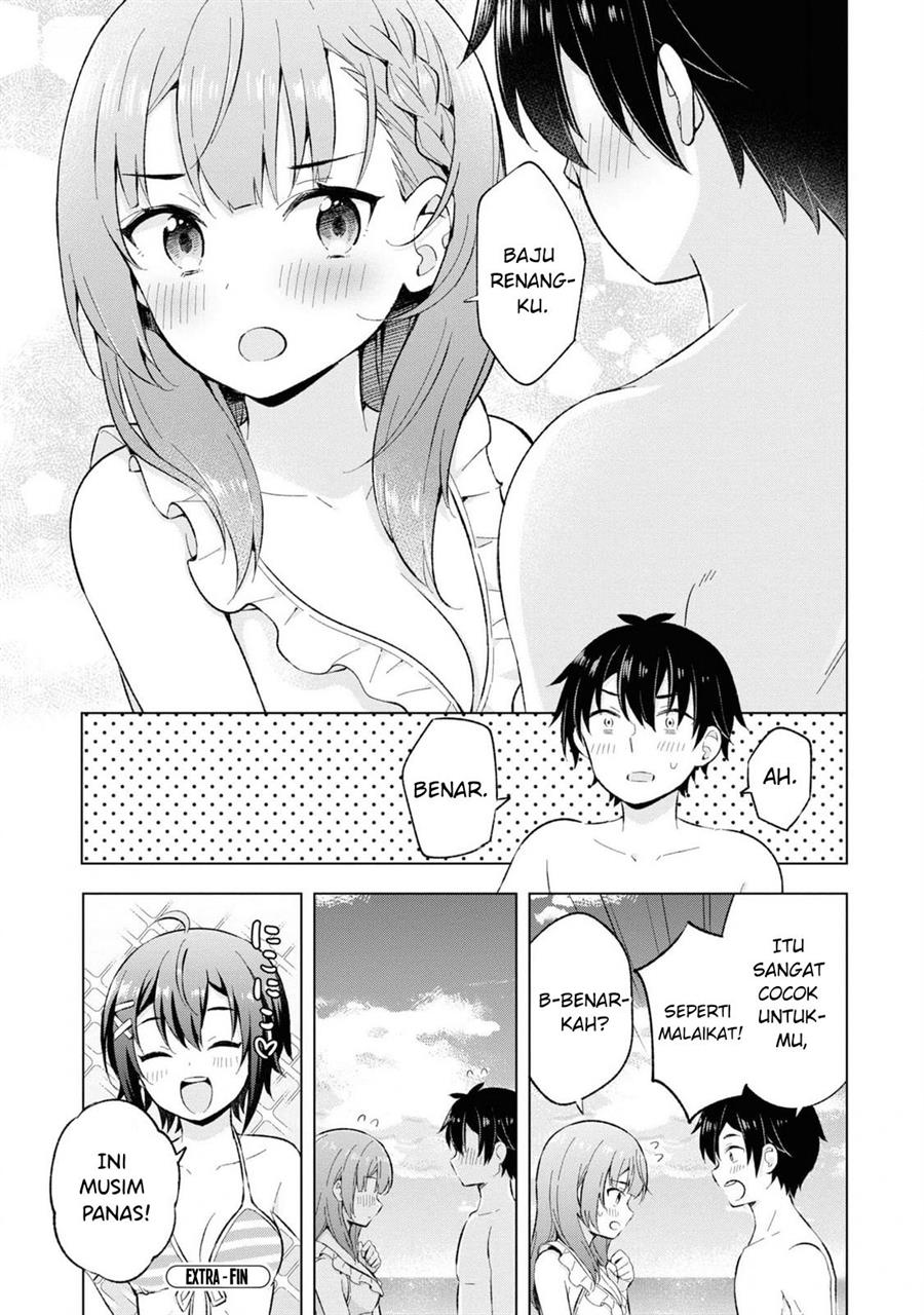 Chapter 33.5 - halaman 7