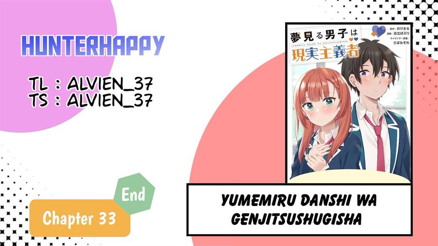 Chapter 33 - halaman 2