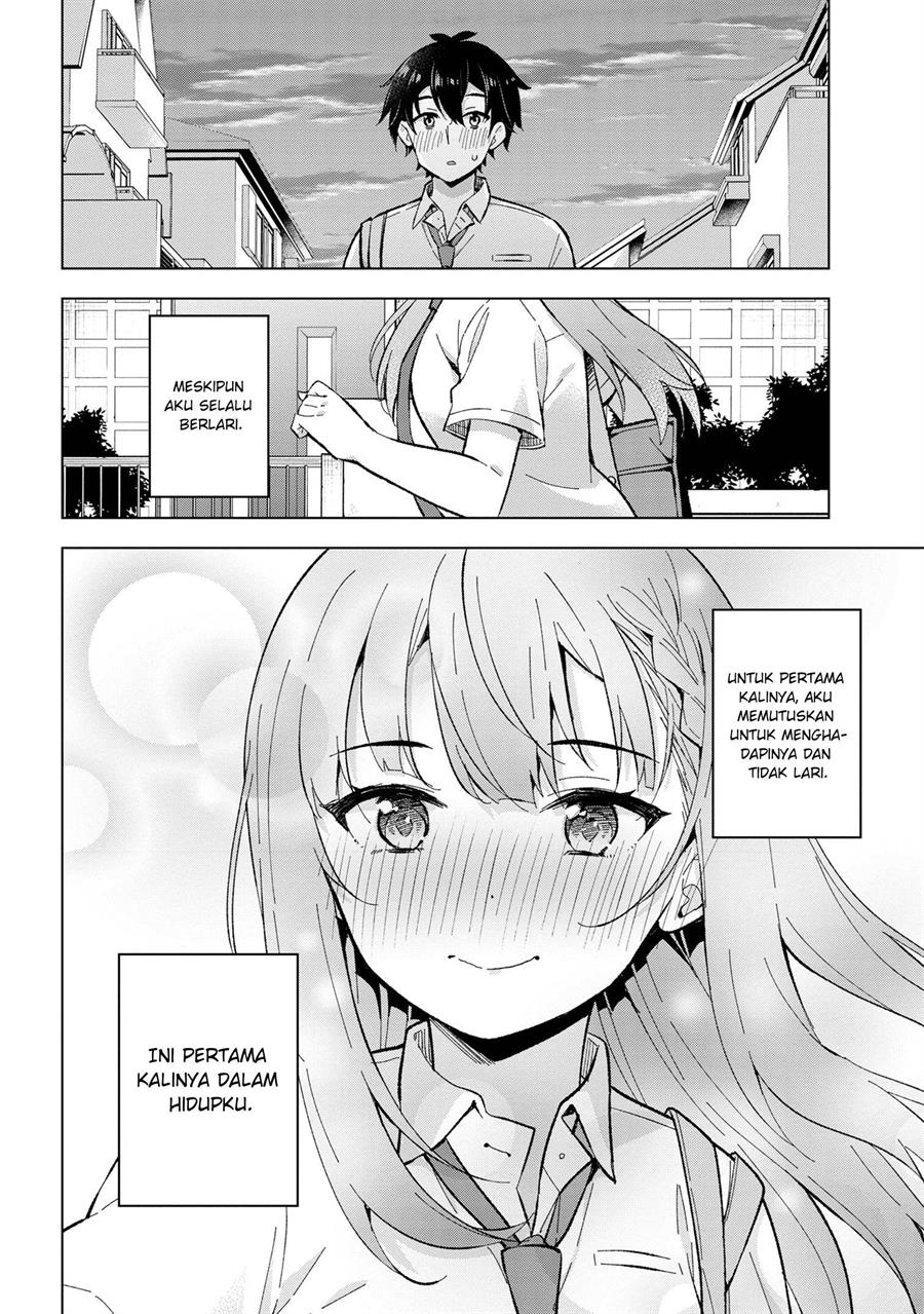 Chapter 33 - halaman 12