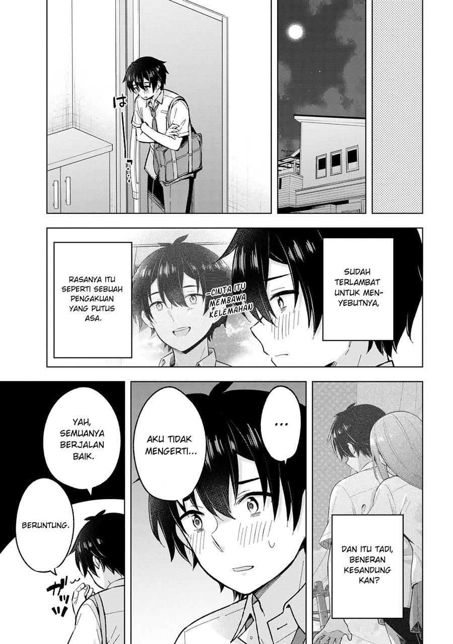 Chapter 33 - halaman 13