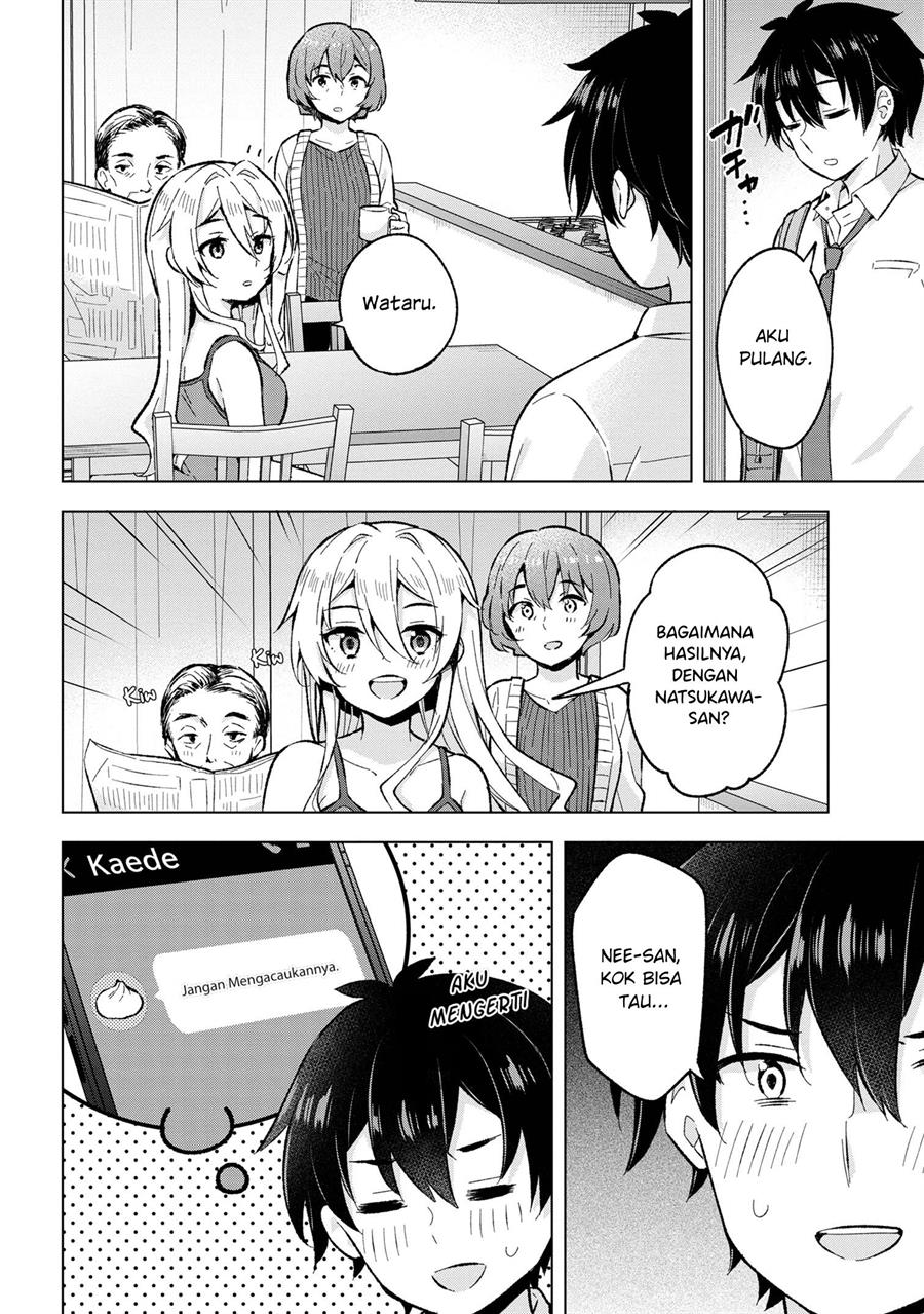 Chapter 33 - halaman 14