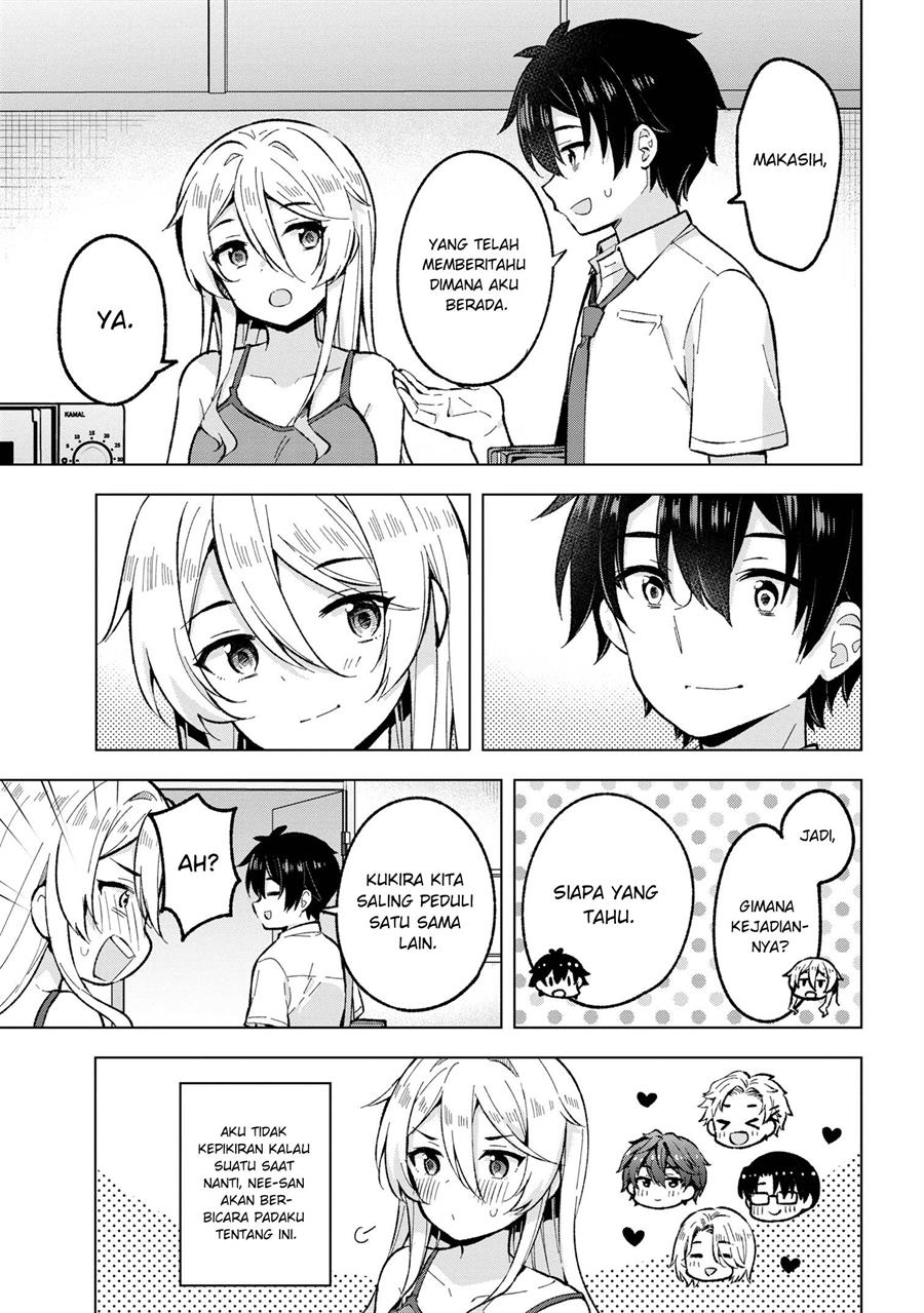 Chapter 33 - halaman 15