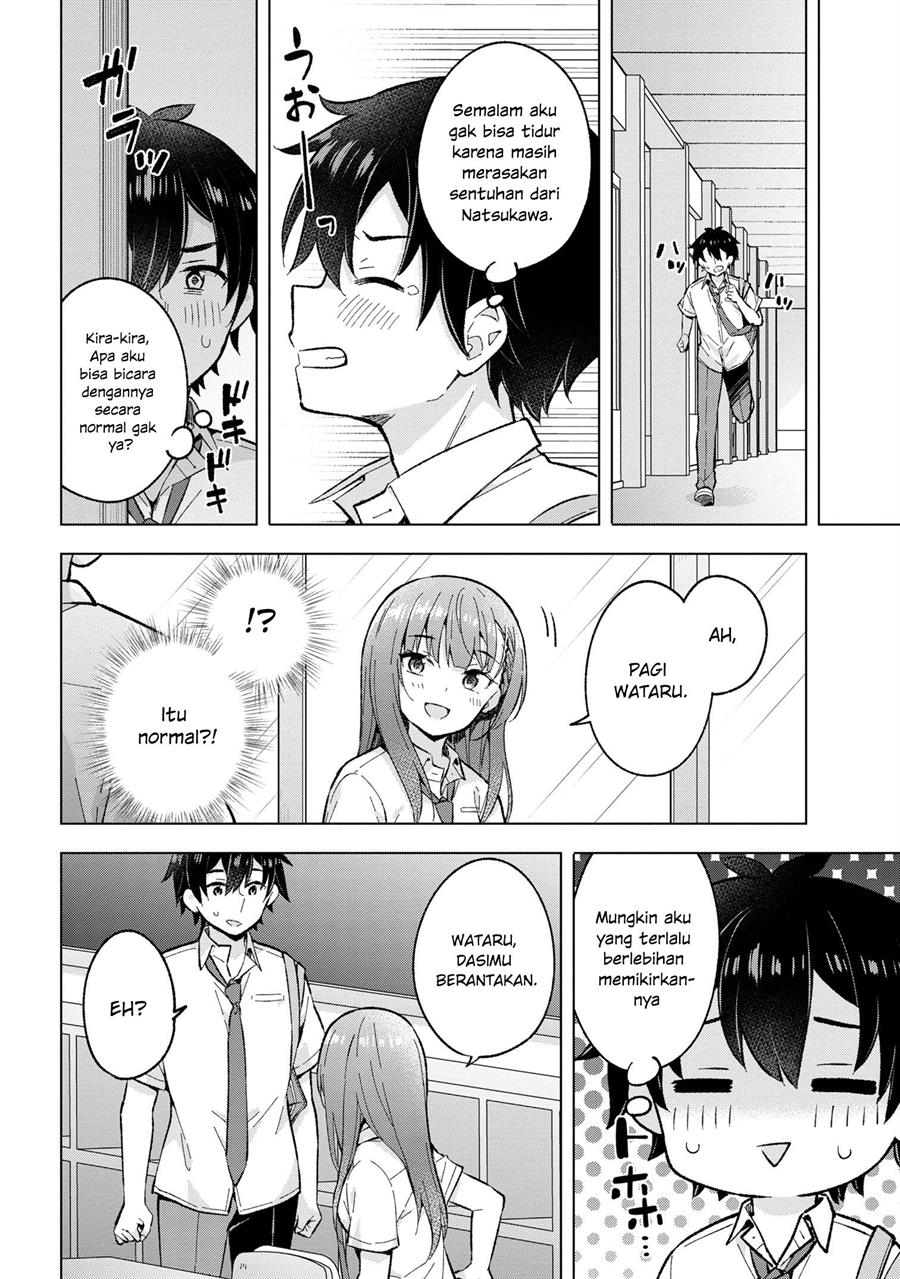 Chapter 33 - halaman 16