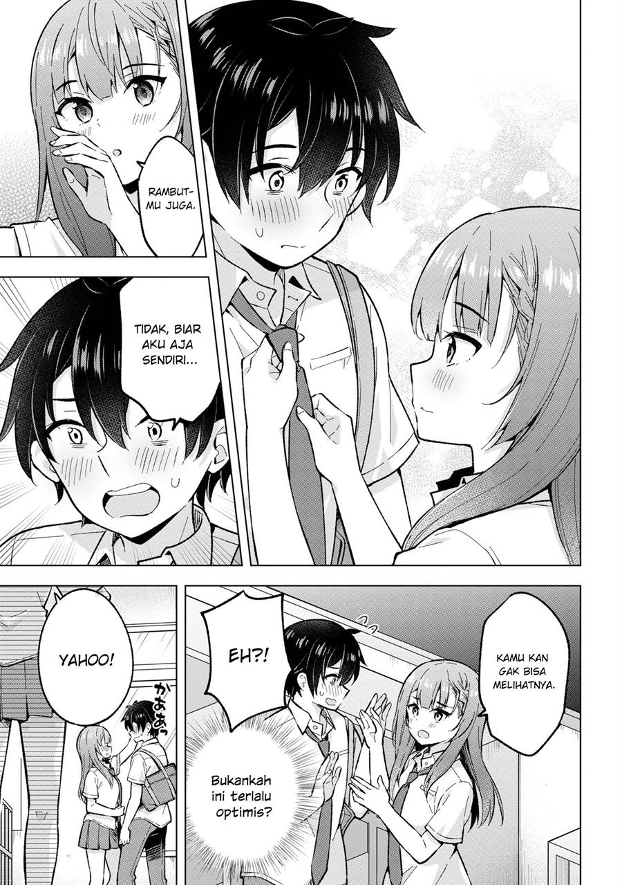 Chapter 33 - halaman 17