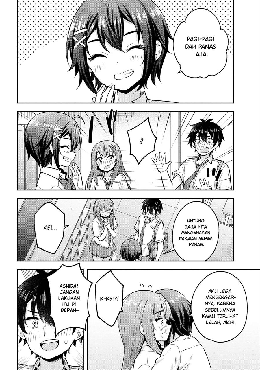 Chapter 33 - halaman 18