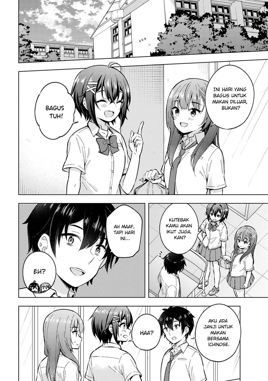 Chapter 33 - halaman 20