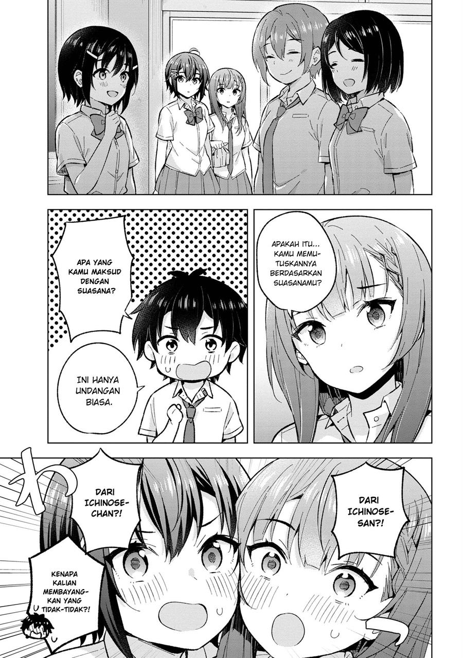 Chapter 33 - halaman 21
