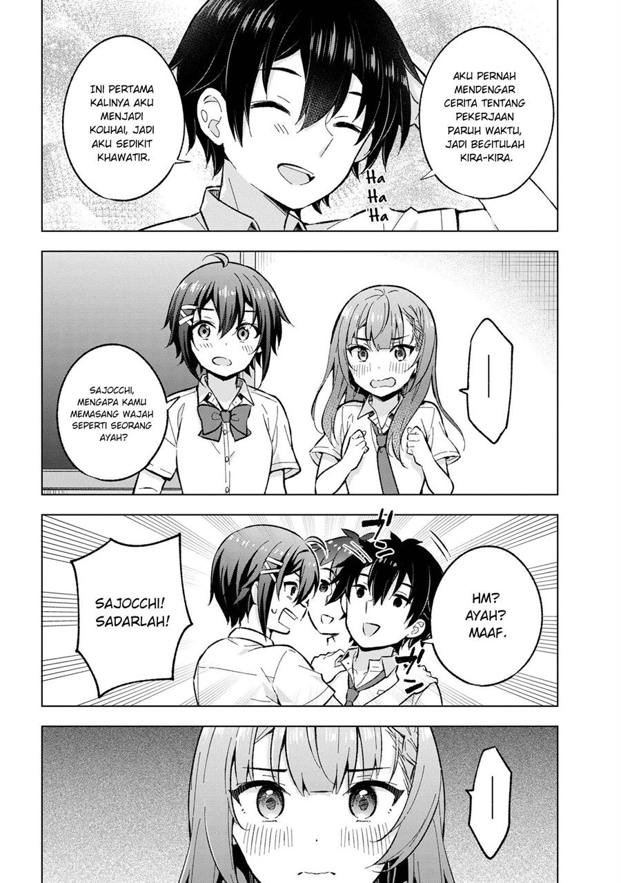 Chapter 33 - halaman 22