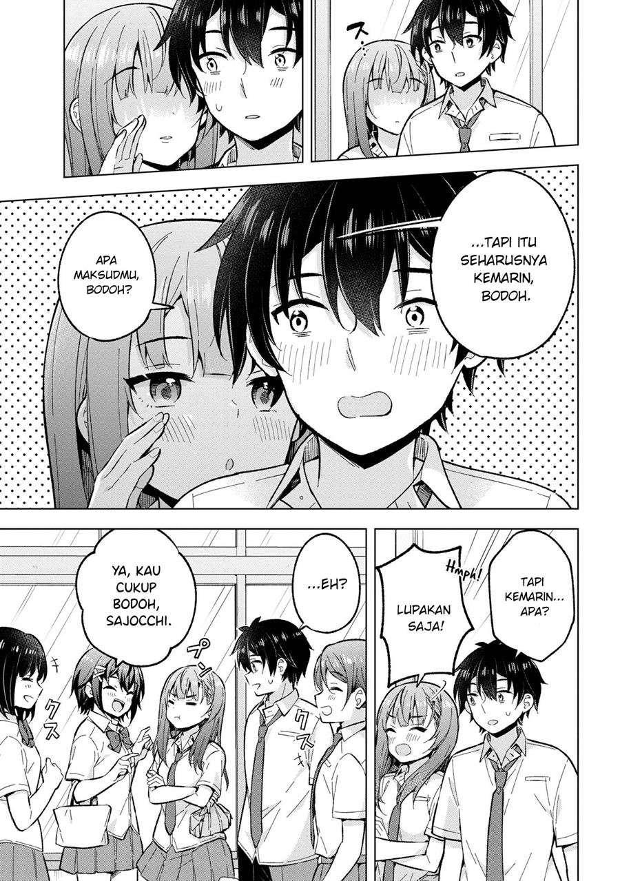 Chapter 33 - halaman 23