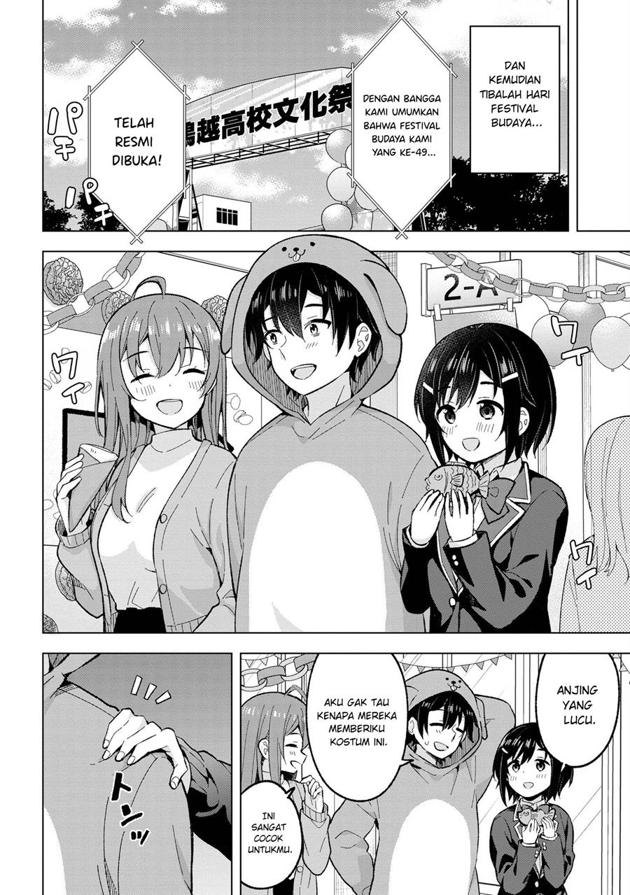 Chapter 33 - halaman 24