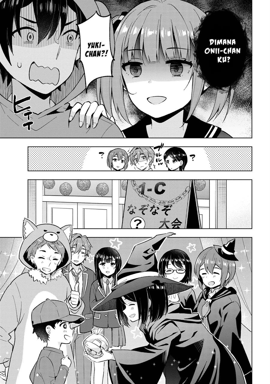 Chapter 33 - halaman 25