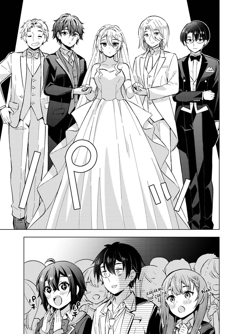 Chapter 33 - halaman 27