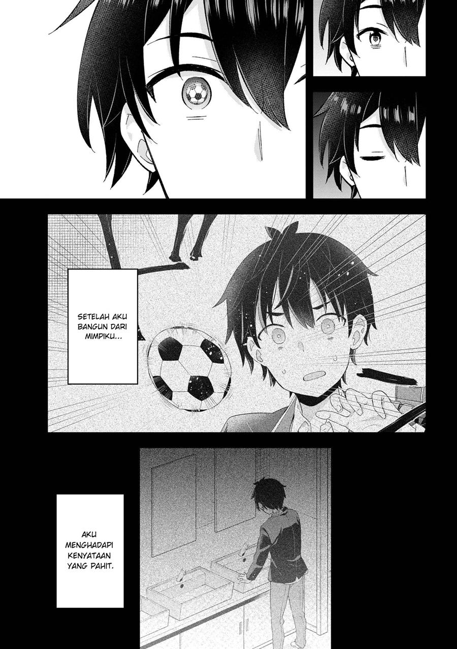 Chapter 33 - halaman 29