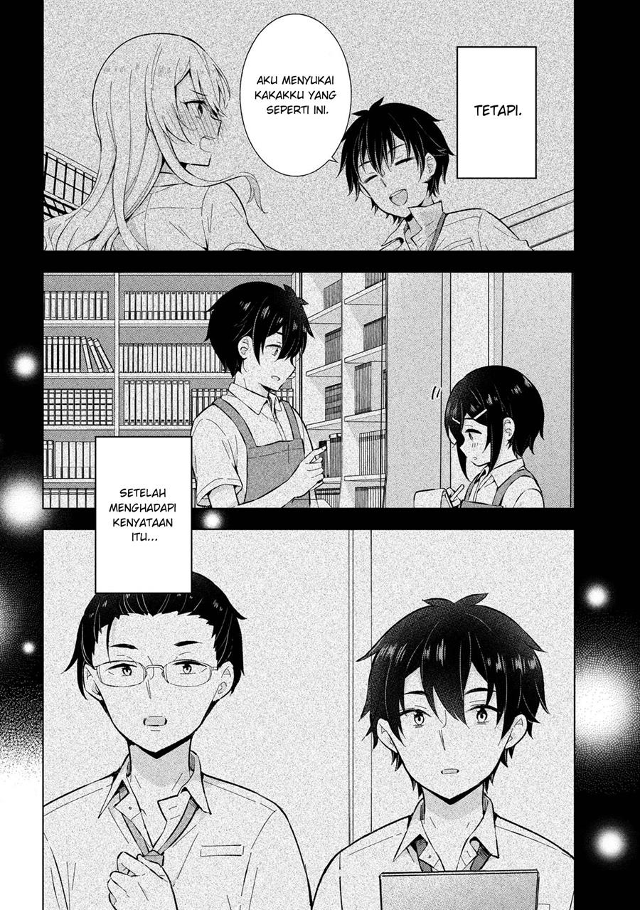 Chapter 33 - halaman 30